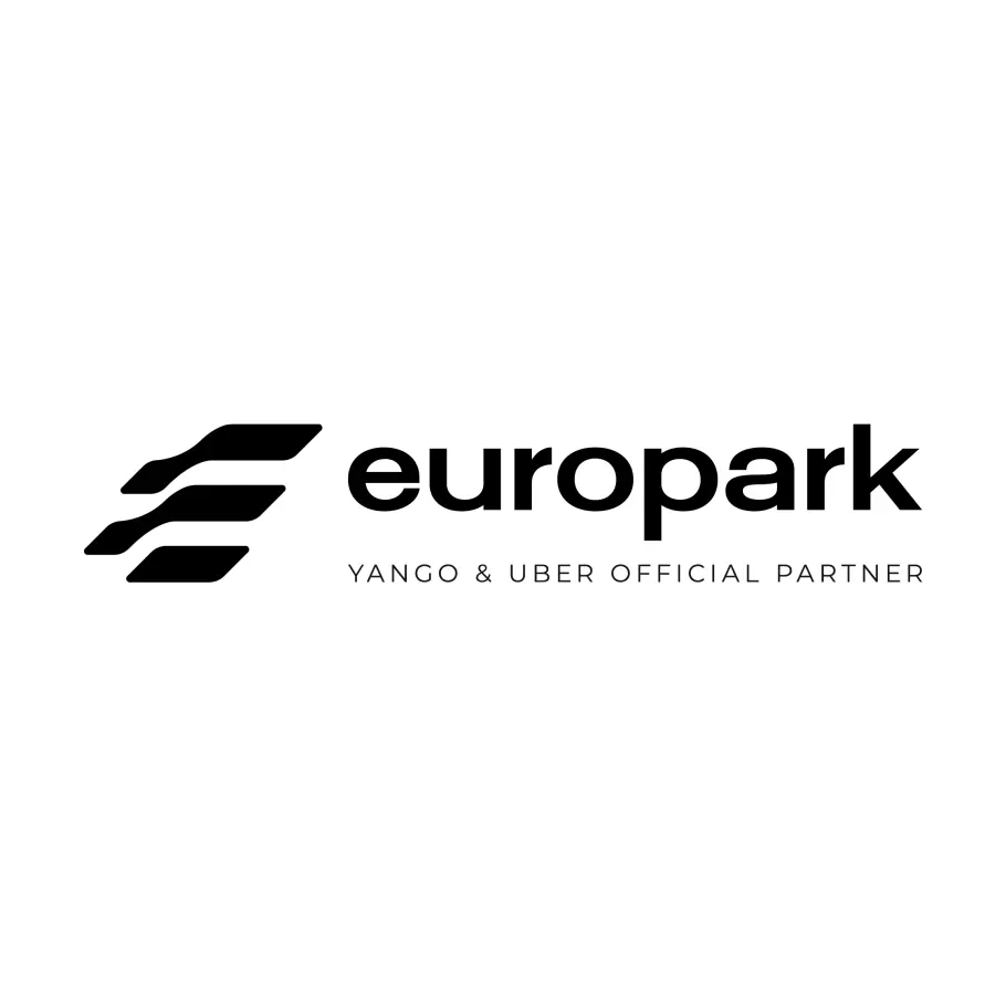 "Europark" MMC image 1