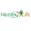 Healthy Life logo