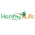 Healthy Life logo