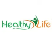 Healthy Life logo