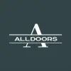 ALLDOORS MMC logo