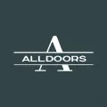 ALLDOORS MMC