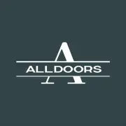 ALLDOORS MMC logo