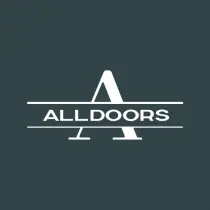 ALLDOORS MMC
