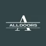 ALLDOORS MMC logo