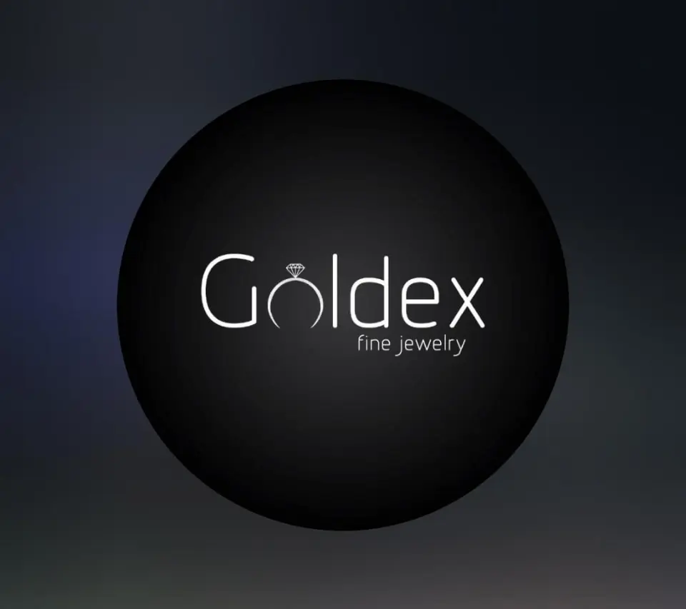 Goldex MMC 1