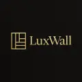 Luxwall.az
