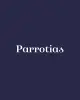 Parrotias MMC logo