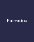 Parrotias MMC