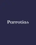 Parrotias MMC