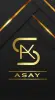 ASAY GROUP MMC logo