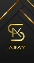ASAY GROUP MMC
