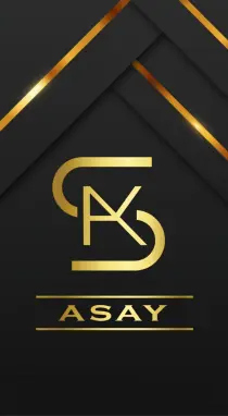 ASAY GROUP MMC