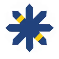 Meta Education and Consulting MMC