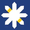 Meta Education and Consulting MMC