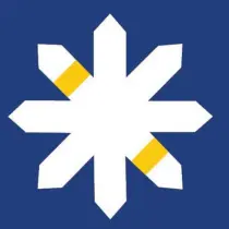 Meta Education and Consulting MMC