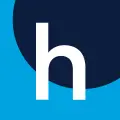 Hellojob logo