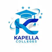 Kapella Colleges logo