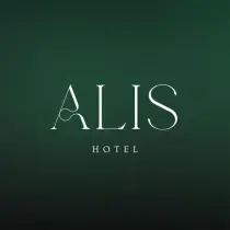 Alis Hotel