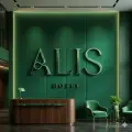 Alis Hotel