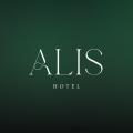Alis Hotel