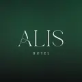 Alis Hotel