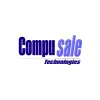 Compusale Technologies MMC logo