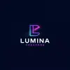 Lumina Creators logo