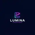 Lumina Creators