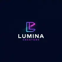 Lumina Creators