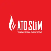 "ATO SLIM LUXE" MMC logo