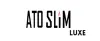 "ATO SLiM LUXE" MMC logo