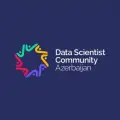 Data Scientist Community Azerbaijan logo