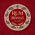 Rum Böreği Baku
