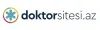 Doktorsitesi.az logo