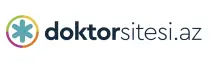 Doktorsitesi.az