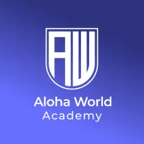 Aloha Academy