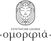 Omorfia Estheticians' Clinic logo