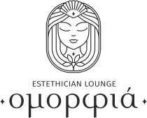 Omorfia Estheticians' Clinic