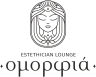 Omorfia Estheticians' Clinic logo