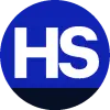 HeadStart logo