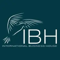 IBH | International Business House