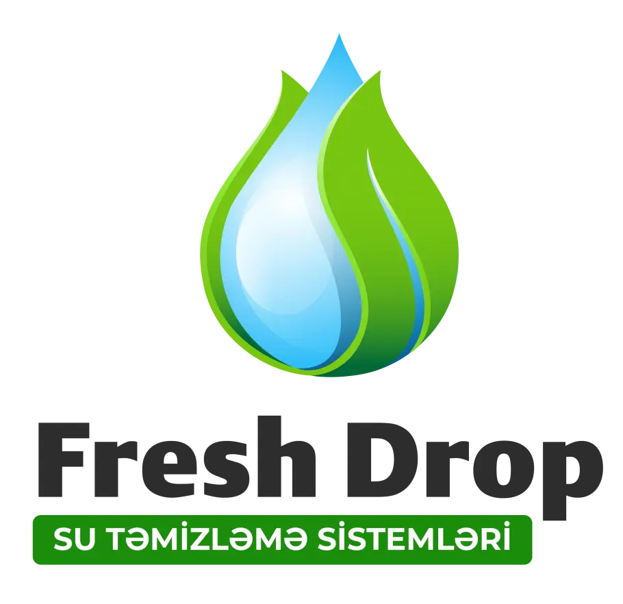 Fresh Drop MMC image 1