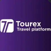 Tourex MMC logo