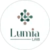 Lumia Lab logo