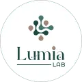Lumia Lab logo