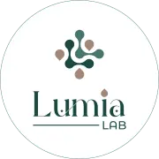Lumia Lab logo