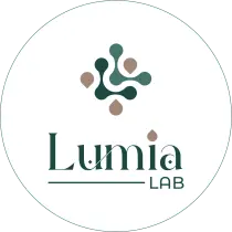 Lumia Lab