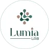 Lumia Lab logo