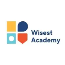 Wisest Academy